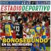 Immagine news 21
