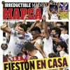 Immagine news 28