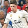 Immagine news 15