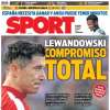 Immagine news 21