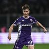 ACF Fiorentina vuelve al trabajo tras el empate ante el Toro: pendiente de Gudmundsson...