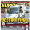 Immagine news 36