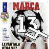 Immagine news 26