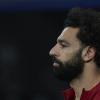 Liverpool: Salah, con Egipto. Slot anuncia cuándo viajará a la Copa África