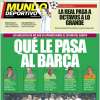 Immagine news 66