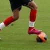 OFICIAL: CD Utrera, Rafael Pérez "Padilla"