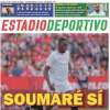 Immagine news 70