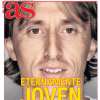 Immagine news 39