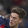 FC Barcelona, el parte médico de Gavi