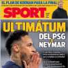 Immagine news 18
