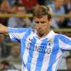 ADO Den Haag, renuncia Joris Mathijsen, ex Málaga CF