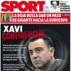 Immagine news 18