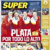 Immagine news 39