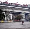 Immagine news 17