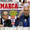 Immagine news 2