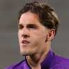 OFICIAL: Udinese, llega cedido Zaniolo