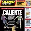 Immagine news 69