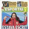 Immagine news 36