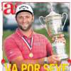 Immagine news 50