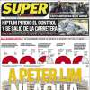 Immagine news 12