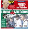 Immagine news 22