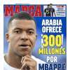 Immagine news 33