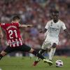 Ander Herrera rescinde con Boca y se abre la puerta al Zaragoza