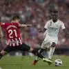 Ander Herrera rescinde con Boca y se abre la puerta al Zaragoza