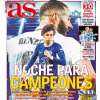 Immagine news 63