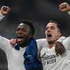 Real Madrid, confirmadas las lesiones de Vinícius Júnior y Lucas Vázquez
