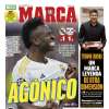 Immagine news 3