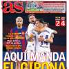 Immagine news 33