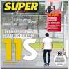 Immagine news 55