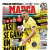 Immagine news 67
