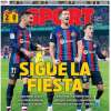 Immagine news 39