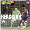 Immagine news 1