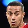 OFICIAL: FC Barcelona, confirmado Thiago Alcantara en el cuerpo técnico de Flick
