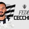 Immagine news 1