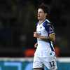 OFICIAL: Hellas Verona, regresa Domagoj Bradaric