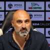 OFICIAL: Spezia, renueva el Director Deportivo Melissano