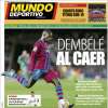Immagine news 70