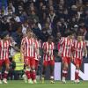 El Almería en negociaciones con el Castellón por Brian Cipenga