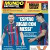 Immagine news 18