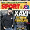 Immagine news 34
