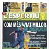 Immagine news 68