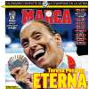 Immagine news 44