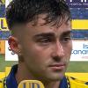 Primera División, Moleiro en el minuto 77 proyecta al Villarreal a 2 puntos del liderato...