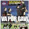 Immagine news 13