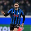 Zappacosta-Atalanta, futuro definido: la opción hasta 2027, cada vez más firme