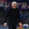 AS Roma, Gian Piero Gasperini, más solo que nunca. Los Friedkin, ante una encrucijada...